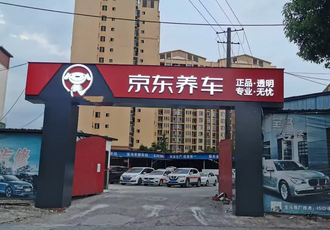 PVC�֣�����������