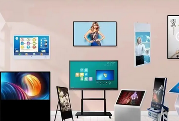 Һ��ƴ���� LED��ʾ�� ��������