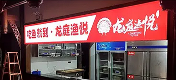 �Ǿƻ� չ�᲼չ ���Χ KT��д����ӡ