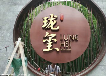 ����ֱ�����������֣�����ƣ�������