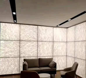 ������Ĥ�����ǿ��������ǿ�������