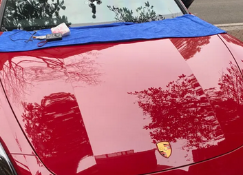 ���ϵ��粣�������Ѻ�רҵ�����޷�����ȫ�ǿ�����