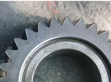 ��������ά�ޱ�������������ά�ޱ�������