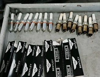 ˫������һ������ά�޷��񲿡�������������ά��