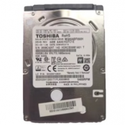 7200ת�ʼǱ���ֱ2.5�����WD500g��еӲ��MQ01ACF050