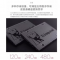 ��̬Ӳ��120G 240G 480G�ʼǱ�̨ʽ��SSDͨ��A410