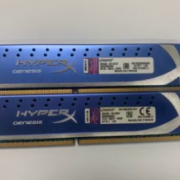 ��������4G DDR3 1600 ̨ʽ���ڴ� ȫ����������1333