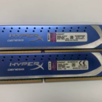 ��������4G DDR3 1600 ̨ʽ���ڴ� ȫ����������1333