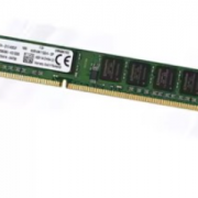 4G ddr3 1600�ڴ���KVR16N11S8/4�ڴ�����������̨ʽ������