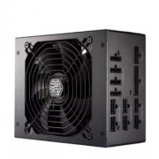 �������� MWE1250W����ȫģ��ATX 3.0 ��ԴGX1050W̨ʽ����ɫ��Դ