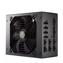 �������� MWE1250W����ȫģ��ATX 3.0 ��ԴGX1050W̨ʽ����ɫ��Դ