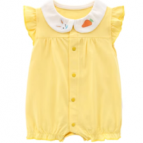 ����Ӥ���·���װ��ƨ��Ů���������ļ�������0�������¿յ���