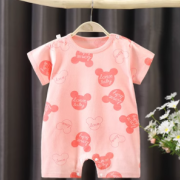 5����Ů�����·�Ӥ�����������¶����ͯ�ļ�����0-2��������˯��