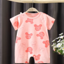 5����Ů�����·�Ӥ�����������¶����ͯ�ļ�����0-2��������˯��