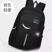 ˫�����ʿ�������������а����Ա���ʱ�г������и��д�ѧ�����