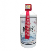 ����53�Ƚ����Ͱ׾Ƹ߶ȴ���ɳ�ϾƵ²ƾ�������ʳ��ƿװ��������