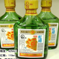 �׸�С�����׾�42��110mlһƿ�� С��������������� ��10ƿ����