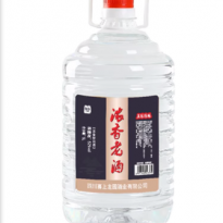 �Ĵ���������������ʳ�׾�����52��60��Ũ���͸߶��ݾ�ԭ��10��