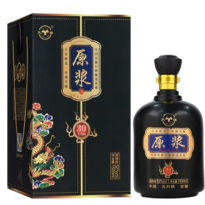 ��Դ�ž���52�ȴ���ʳԭ����Ũ���Ͱ׾����װ�������Ʒ��װ