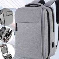 17�����˫�米���д���������Ů��Լʱ�и�������ѧ�����