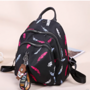 ˫���Ů2022�¿����Ů����ţ������С����ʱ�����аٴ����