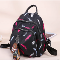 ˫���Ů2022�¿����Ů����ţ������С����ʱ�����аٴ����