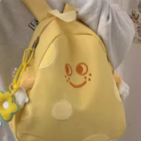 С���鱬�����Ҵ������Ů�պ�ԭ�޷米���ɰ�����ɫѧ��˫�����