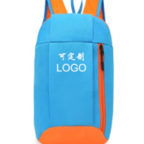 ��ͯ��������Ʒ˫��������粹ϰ��ѵ������С��������ӡlogo