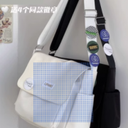 ������ins��ϵԭ��ͨ�ڹ�װб���Ů������ѧ�������������ʲ��