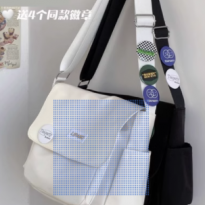 ������ins��ϵԭ��ͨ�ڹ�װб���Ů������ѧ�������������ʲ��