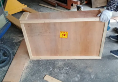 ��;����������������䡢����Ҿ߼ҵ�����