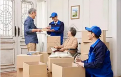 �������س̳����ճ����̳���ʡ����