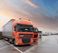 ��������豸���������㵣�ṩ4.2�ס�7.6�׵ȿճ��������