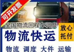 �������˽γ���������