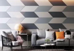 ���������������Ƥ��ͷ��ţƤ����Ƥ��ɳ��