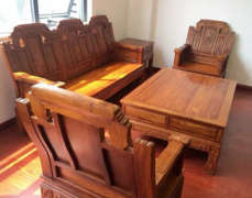 ���ϼҾ�ά�����δ���Ҿߵذ�ľ��