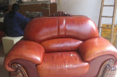 ���ϼҾ�ά�����δ���Ҿߵذ�ľ��