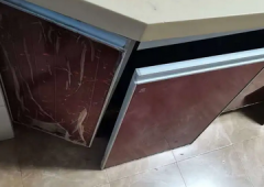 ������ ����ά�� �Ҿ�ά�� �Ŵ�ά��