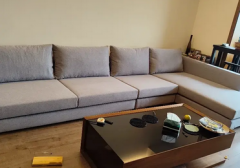 ����ɳ����Ƥ���������¡�ɳ�����£���ɳ��