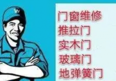 ά�޼Ҿ� �¹񣬳��񣬴���ľ�ذ壬������