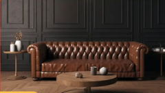 30���ӿ������ţ�ɳ���������£�ɳ��ά��