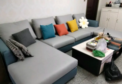 רҵɳ�����Ӵ�ͷ���»�Ƥ��������ϴ����������ɳ����