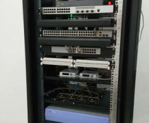 ��ذ�װά�ޣ����繤λ������