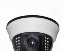 ���ϼ��ϵͳ �����Ž���װά�� ���粼��