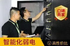 ����ʩ�������粼�߿�������