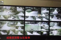 ���粼�� �㲥���� LED��ʾ��