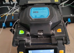 ����ȫ�м��ܱ����أ���ذ�װ�����繤��