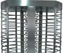 ���ϰ�բ����բ�����բ��װά��