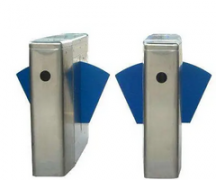 ���ϰ�բ����բ�����բ��װά��