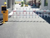 ȫ�������繤�� ͣ��������ʶ��